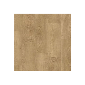 *PLINTHE E-FLOOR 240x6x1,2cm INYO FPB